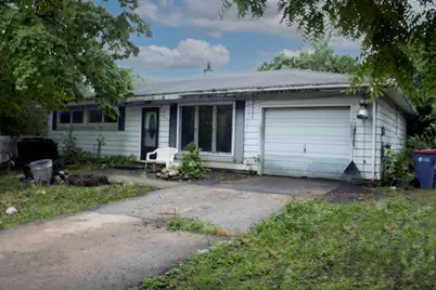 925 Plymouth Avenue NE, Grand Rapids, MI 49505 - Photo 1