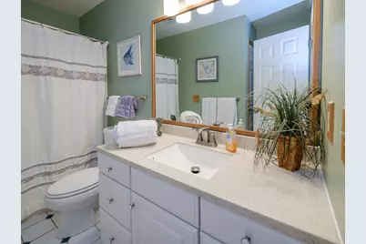 1821 Lakeview Drive, Portage, MI 49002 - Photo 27