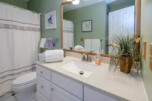 1821 Lakeview Dr, Portage, MI 49002 - Photo 27