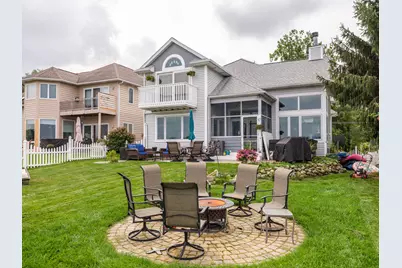 1821 Lakeview Drive, Portage, MI 49002 - Photo 33