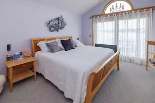 1821 Lakeview Dr, Portage, MI 49002 - Photo 19