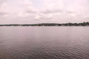 1821 Lakeview Dr, Portage, MI 49002 - Photo 31