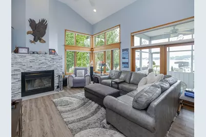 1821 Lakeview Drive, Portage, MI 49002 - Photo 3