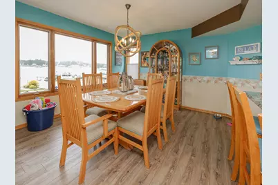 1821 Lakeview Drive, Portage, MI 49002 - Photo 9