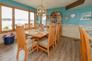 1821 Lakeview Dr, Portage, MI 49002 - Photo 9