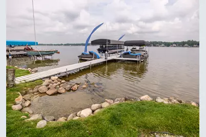 1821 Lakeview Drive, Portage, MI 49002 - Photo 5