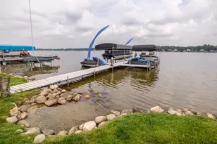 1821 Lakeview Dr, Portage, MI 49002 - Photo 5
