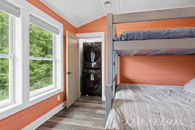 5768 S Shore Drive, Whitehall, MI 49461 - Photo 79