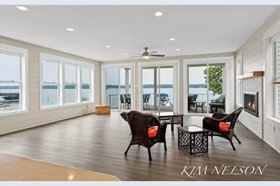 5768 S Shore Drive, Whitehall, MI 49461 - Photo 25