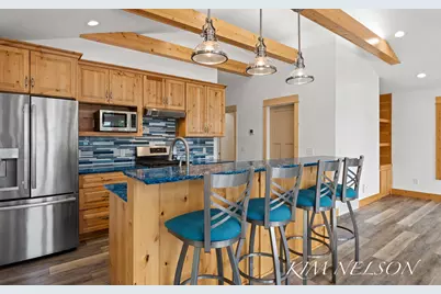 5768 S Shore Drive, Whitehall, MI 49461 - Photo 101