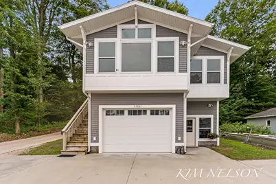 5768 S Shore Drive, Whitehall, MI 49461 - Photo 89