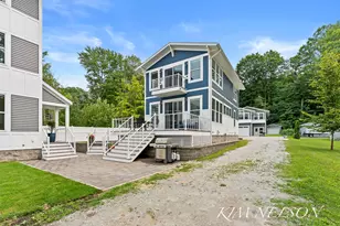 5768 S Shore Dr, Whitehall, MI 49461 - Photo 57
