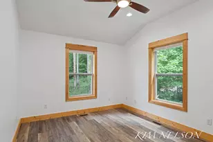 5768 S Shore Dr, Whitehall, MI 49461 - Photo 111