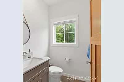 5768 S Shore Drive, Whitehall, MI 49461 - Photo 33