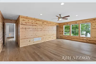 5768 S Shore Drive, Whitehall, MI 49461 - Photo 45