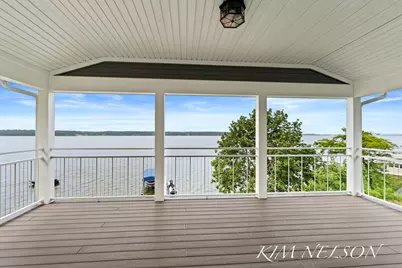 5768 S Shore Drive, Whitehall, MI 49461 - Photo 53