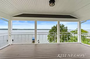 5768 S Shore Dr, Whitehall, MI 49461 - Photo 53