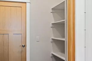 5768 S Shore Dr, Whitehall, MI 49461 - Photo 23