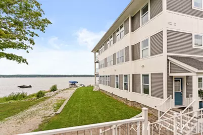 5768 S Shore Drive, Whitehall, MI 49461 - Photo 59
