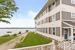 5768 S Shore Dr, Whitehall, MI 49461 - Photo 59
