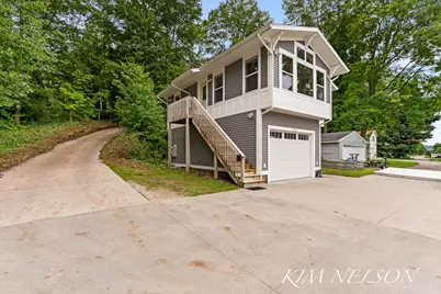 5768 S Shore Drive, Whitehall, MI 49461 - Photo 91