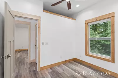 5768 S Shore Drive, Whitehall, MI 49461 - Photo 113