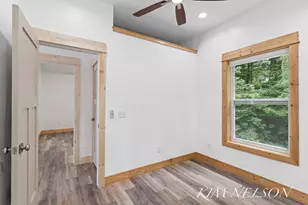 5768 S Shore Dr, Whitehall, MI 49461 - Photo 113