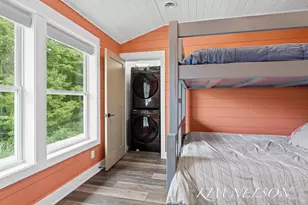 5768 S Shore Dr, Whitehall, MI 49461 - Photo 79