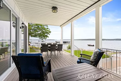 5768 S Shore Drive, Whitehall, MI 49461 - Photo 9