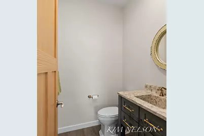5768 S Shore Drive, Whitehall, MI 49461 - Photo 17