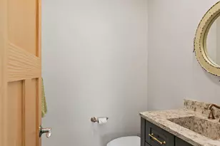 5768 S Shore Dr, Whitehall, MI 49461 - Photo 17