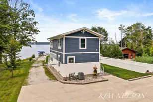 5768 S Shore Dr, Whitehall, MI 49461 - Photo 87