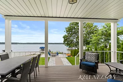 5768 S Shore Drive, Whitehall, MI 49461 - Photo 29