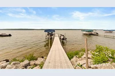 5768 S Shore Drive, Whitehall, MI 49461 - Photo 5