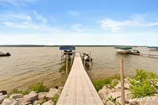 5768 S Shore Dr, Whitehall, MI 49461 - Photo 5