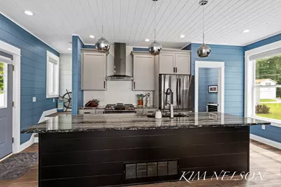 5768 S Shore Drive, Whitehall, MI 49461 - Photo 67