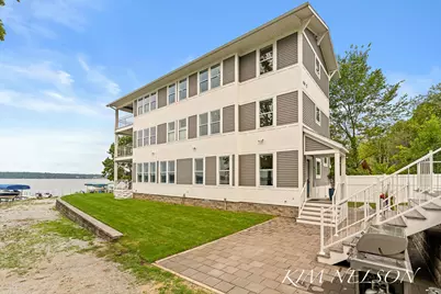 5768 S Shore Drive, Whitehall, MI 49461 - Photo 11