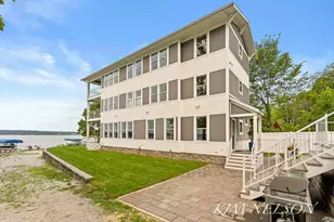 5768 S Shore Dr, Whitehall, MI 49461 - Photo 11
