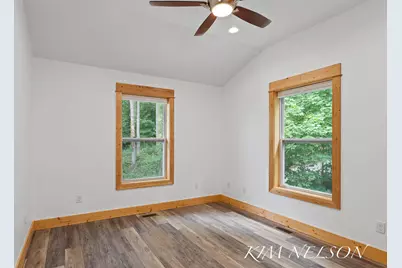 5768 S Shore Drive, Whitehall, MI 49461 - Photo 111
