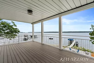 5768 S Shore Drive, Whitehall, MI 49461 - Photo 47