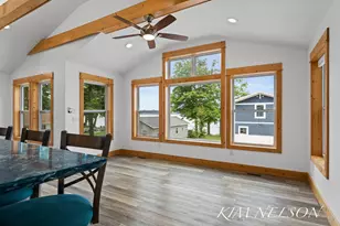 5768 S Shore Dr, Whitehall, MI 49461 - Photo 95