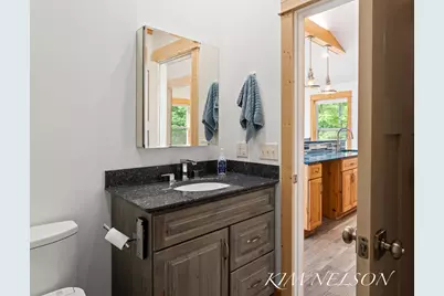 5768 S Shore Drive, Whitehall, MI 49461 - Photo 107