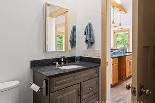 5768 S Shore Dr, Whitehall, MI 49461 - Photo 107