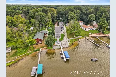 5768 S Shore Drive, Whitehall, MI 49461 - Photo 115