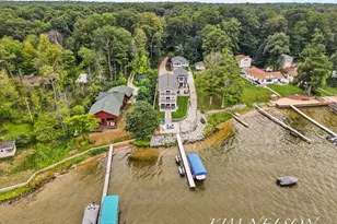 5768 S Shore Dr, Whitehall, MI 49461 - Photo 115