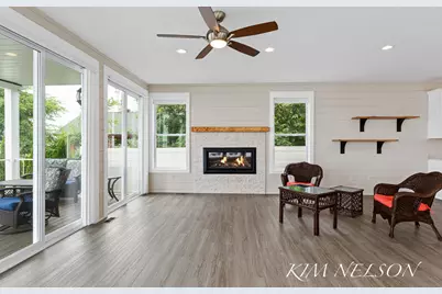 5768 S Shore Drive, Whitehall, MI 49461 - Photo 27