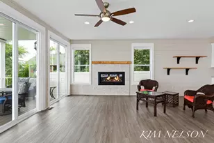 5768 S Shore Dr, Whitehall, MI 49461 - Photo 27