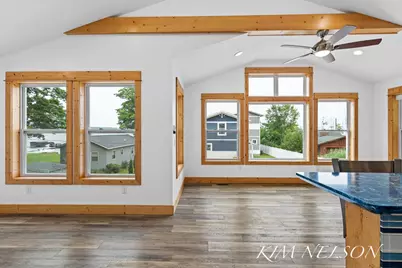 5768 S Shore Drive, Whitehall, MI 49461 - Photo 97