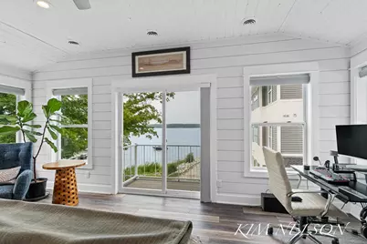 5768 S Shore Drive, Whitehall, MI 49461 - Photo 85