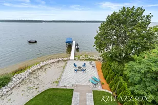 5768 S Shore Dr, Whitehall, MI 49461 - Photo 55